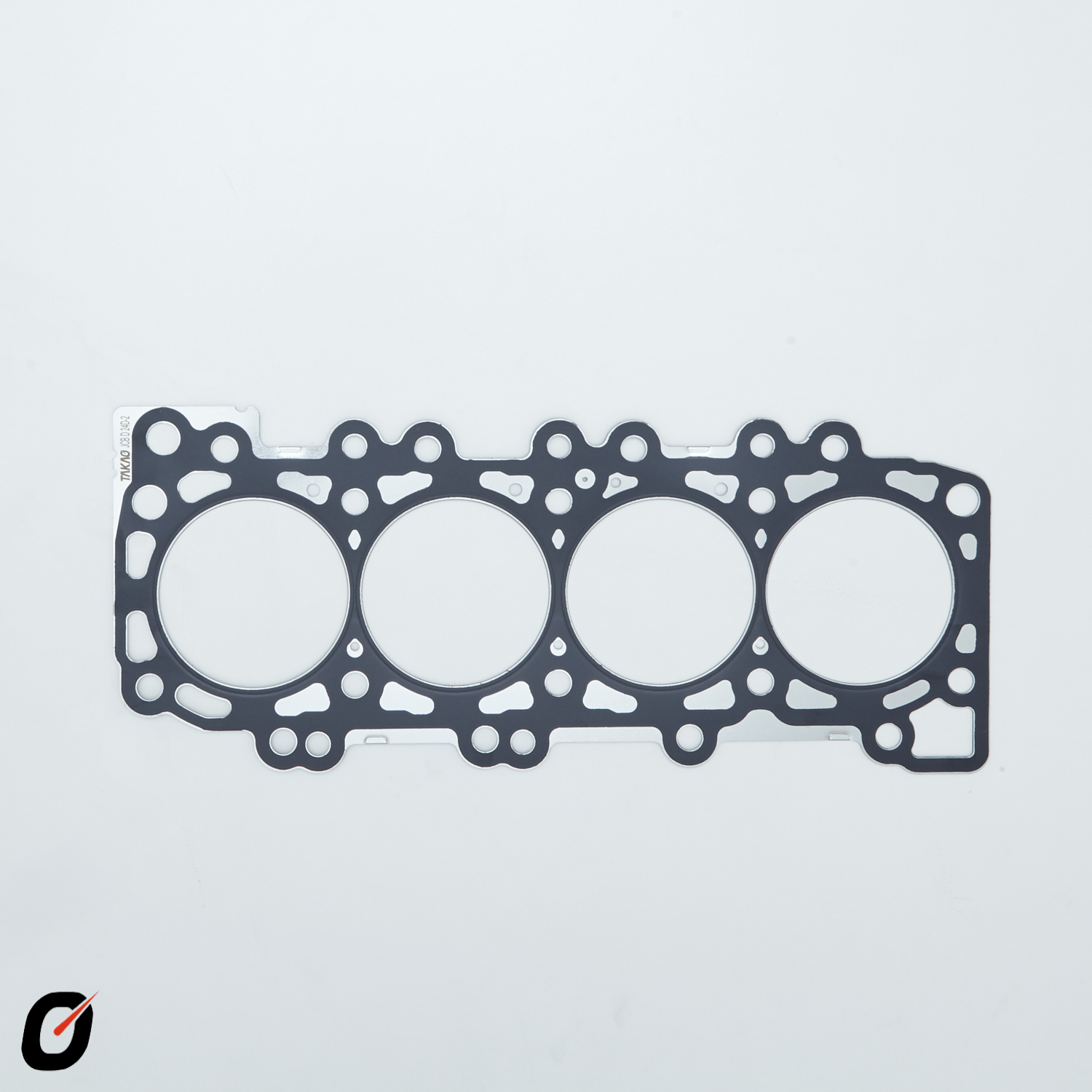 JUNTA CABECOTE MOTOR